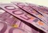 PKP SA wykupiła euroobligacje warte ponad 750 mln złotych