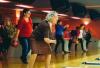 Nowoczesny senior –  tym razem integracja 