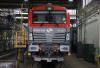 15 lat PKP Cargo