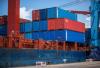 OT Logistics: Zysk niższy, EBITDA wyższa