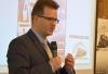 Minister Bittel zapowiedział zmianę Strategii Rozwoju Transportu