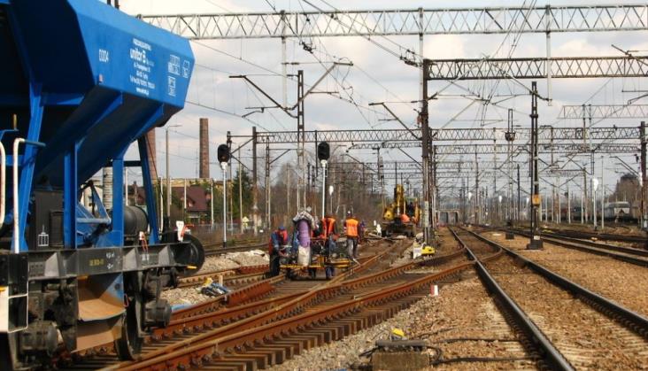 Merchel: Otwieramy się na wykonawców. Trzy konkretne działania