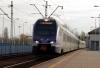 Łódź: PKP IC jednak zostaje na Kaliskiej