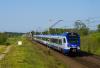 PKP Intercity obroni się przed 200-milionową luką finansową