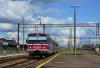 Będzie krótsza podróż pociągiem ze Szczecinka do Runowa