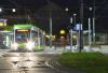 Plan rozwoju Olsztyna zakłada 8 linii tramwajowych