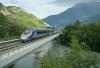 Pendolino pojedzie do Zakopanego?