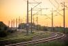 Jak zapewnić stabilny byt wykonawców inwestycji kolejowych po 2023 roku? (film)