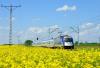Podwyżki dla pracowników PKP Intercity