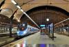 Olbrzymia kara za opóźnienia dostaw Pendolino. Intercity wygrało w arbitrażu