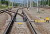 Ponad miliard złotych na technologie ERTMS/ETCS 