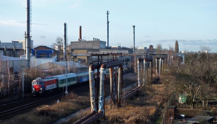 Sąd zakwestionował „powyrokowe” stawki PKP PLK