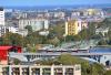 Wspólny bilet na Pomorzu – jutro podpisy