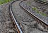 ERTMS na połowie korytarzy kolejowych do 2023 roku