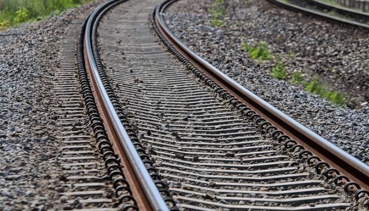ERTMS na połowie korytarzy kolejowych do 2023 roku