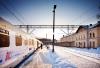 Na ferie zimowe z PKP Intercity