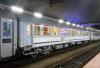 Część ekspresów PKP Intercity wciąż bez wagonów restauracyjnych