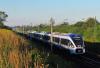 Intercity wnioskuje do UTK o zgodę na przyznanie 20 tras