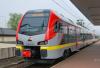 Stadler skarży wyrok KIO. Wciąż chce dostarczyć Flirty ŁKA