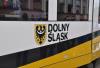 Wpłynęły oferty na studium wykonalności dla linii Wrocław – Świdnica