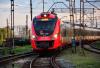 SKM Warszawa straciła wielu pasażerów