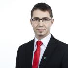 zdjęcie autora