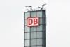 W marcu poznamy nowego szefa Deutsche Bahn