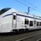 Algieria: Alstom zaprezentował projekt nowych pociągów intercity Algieria: Alstom zaprezentował projekt nowych pociągów intercity