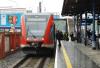 PLK planują prace na linii ze Szczecina do Niemiec