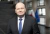 Słowik: Projekty z CEF-u muszą być gotowe do 2020 r.
