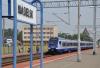 PKP Intercity konsultuje rozkład jazdy 2017/2018