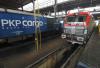 PKP Cargo na minusie za 2016 rok i z nadzieją na lepszy 2017