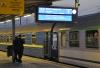 Więcej połączeń kolejowych z Ukrainą? PKP Intercity: Rozmowy są prowadzone