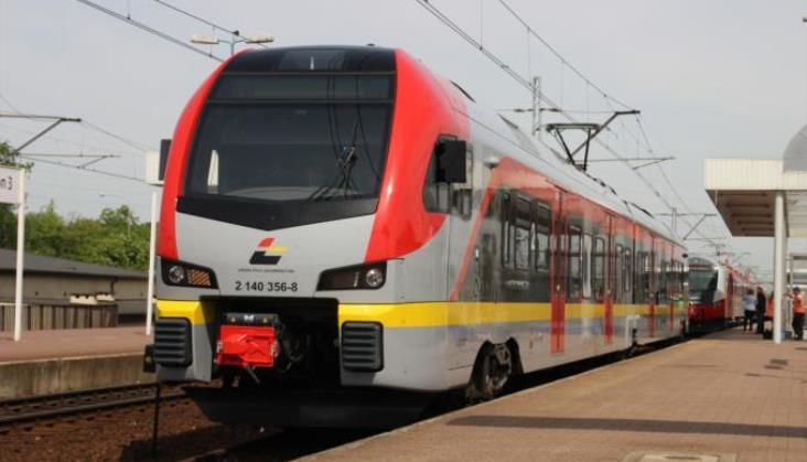 Łódź: ŁKA pełnoprawnym środkiem komunikacji miejskiej