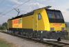 Regiojet kupuje lokomotywy od Bombardiera i rumuńskie wagony z Astry
