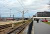 Największa umowa na modernizację Krakowskiego Węzła Kolejowego
