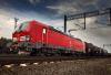DB Cargo Polska sygnatariuszem Karty Różnorodności