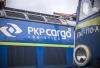 Kilkunastoprocentowy wzrost przewozów w PKP Cargo