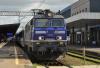 PKP Intercity zmienia zdanie. Z Warszawy do Poznania będzie taniej