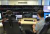 Bombardier Transportation: Osobne przetargi na liniowe systemy srk to dobry pomysł