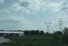 Łódź: Nowa bocznica na Olechowie. Pierwsza od lat