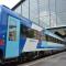 Koleje Węgierskie kupią 120 wagonów. Także dla połączeń międzynarodowych Koleje Węgierskie kupią 120 wagonów. Także dla połączeń międzynarodowych