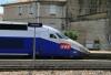 Francja: Rebranding w SNCF. TGV z nową nazwą 