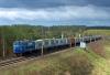 Intermodal rośnie, ale potrzebuje wsparcia 
