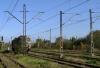 Będzie nowa sieć trakcyjna na kolejowej obwodnicy Krakowa
