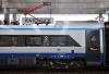 Polski ERTMS/ETCS mocno opóźniony. PLK: Nadganiamy zaległości
