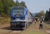 PKP Intercity rozpoczyna letni sezon