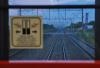 Poseł Król do PKP Intercity: Robicie dywersję programu Luxtorpeda 2.0