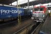 Podwyżki wynagrodzeń w PKP Cargo