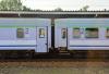 Pesa z umową na modernizację 20 wagonów [aktualizacja]